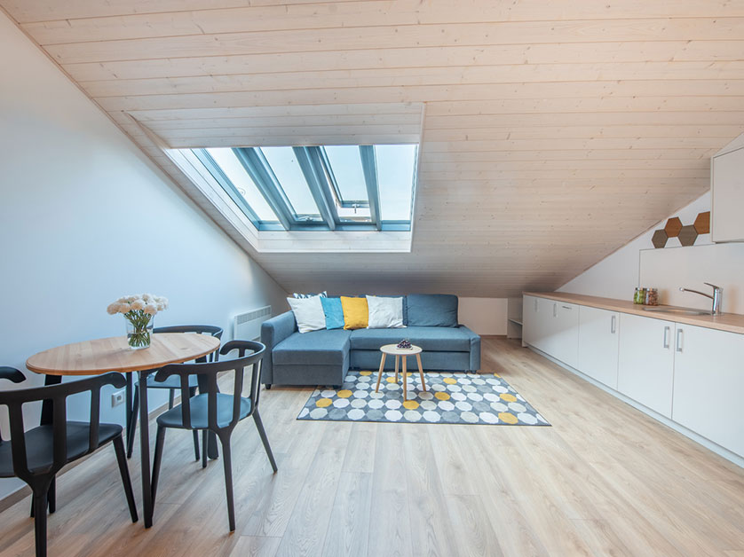 7 Must-Have Design Features for Your Dream Home Addition